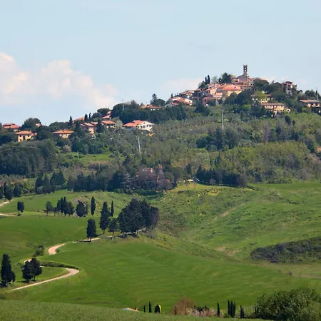 Podere Costantino