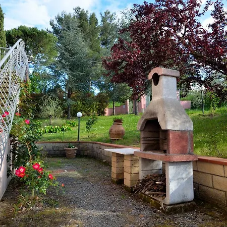 Podere Costantino *